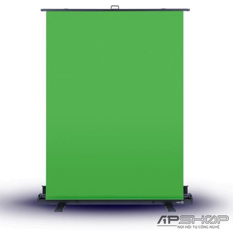 Green Screen