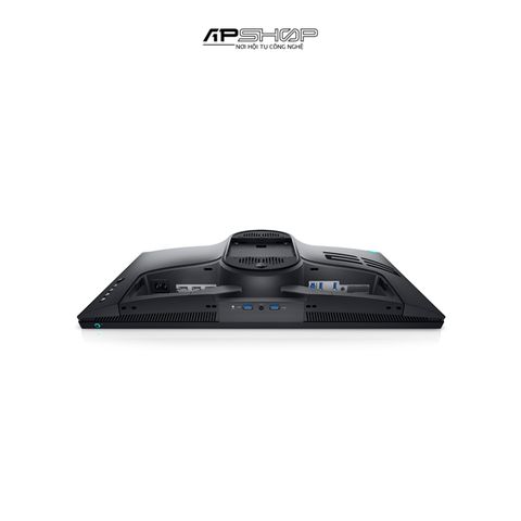 Màn Hình Dell Alienware AW2521H 24.5'' Full HD Fast IPS 360Hz  Chính hãng