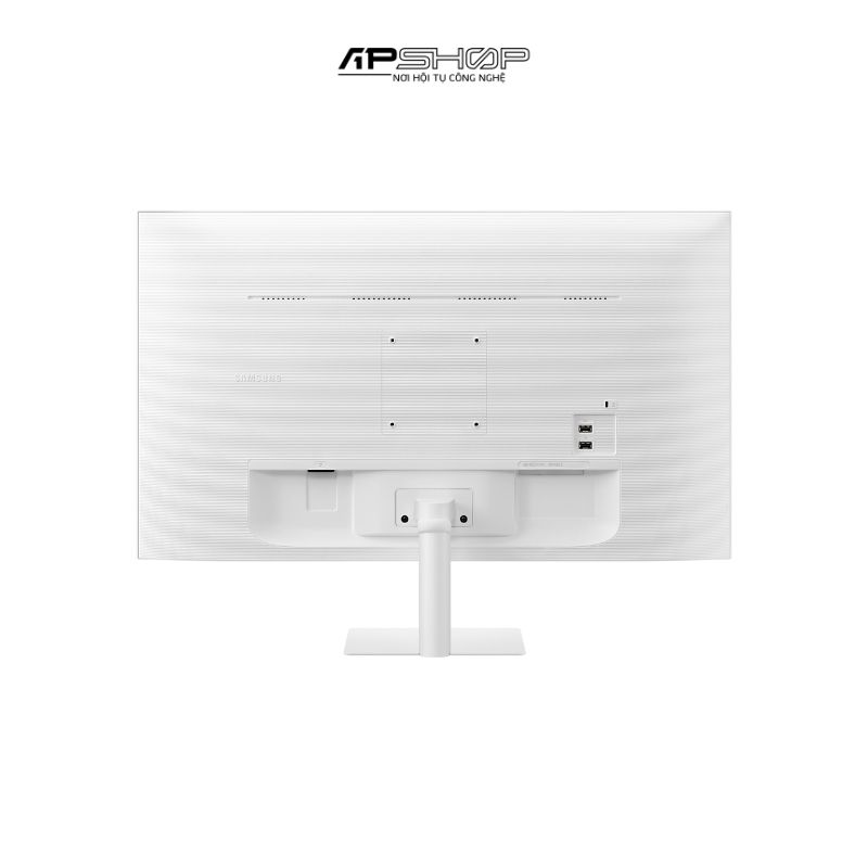 Màn hình Thông Minh Samsung M50B LS32BM501 32 VA Full HD 60Hz  Chính hãng