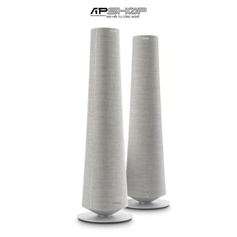 Harman Kardon CITATION Tower