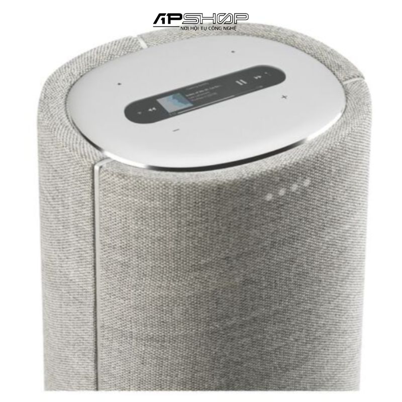 LOA Harman Kardon CITATION Tower