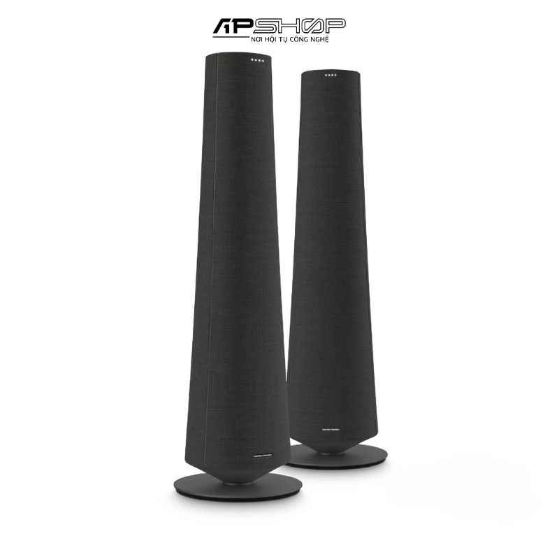 LOA Harman Kardon CITATION Tower