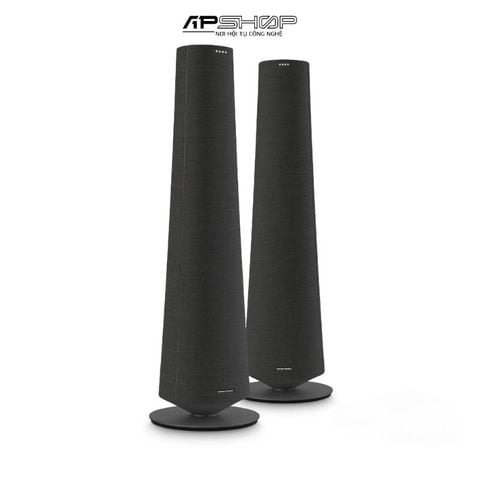 Harman Kardon CITATION Tower