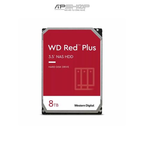 Red-Plus-8TB