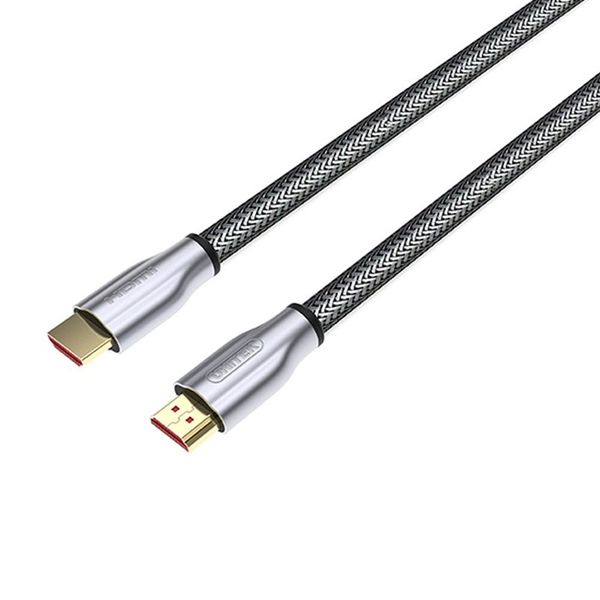 Cáp HDMI UNITEK 2.0/4K 3M