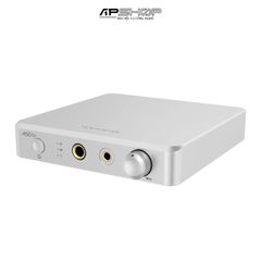Headphone Amp Topping A50 III
