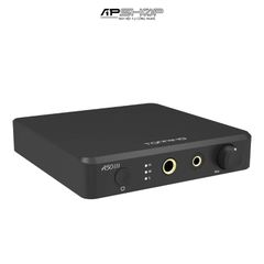 Headphone Amp Topping A50 III
