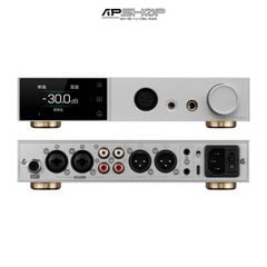 Headphone Amp Topping A70 Pro