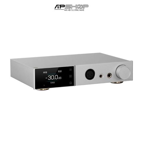 Headphone Amp Topping A70 Pro