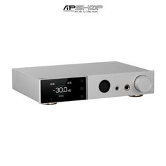 Headphone Amp Topping A70 Pro