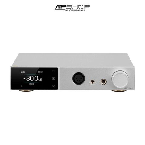 Headphone Amp Topping A70 Pro