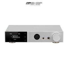 Headphone Amp Topping A70 Pro