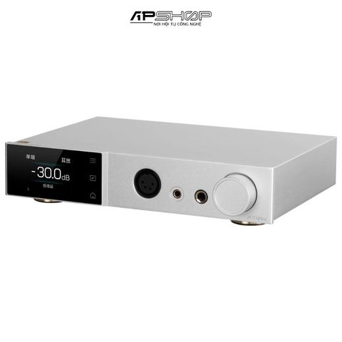 Headphone Amp Topping A70 Pro