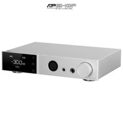 Headphone Amp Topping A70 Pro