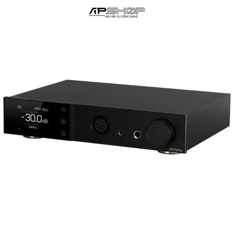 Headphone Amp Topping A70 Pro