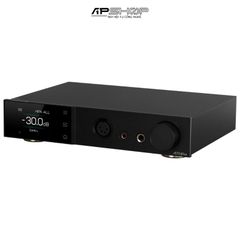 Headphone Amp Topping A70 Pro