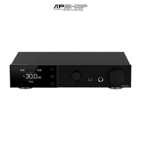 Headphone Amp Topping A70 Pro