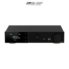 Headphone Amp Topping A70 Pro
