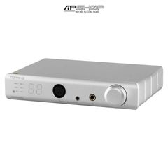 Headphone Amp Topping A90 Discrete