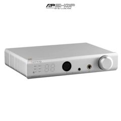 Headphone Amp Topping A90 Discrete