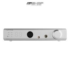Headphone Amp Topping A90 Discrete