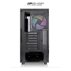 Case Thermaltake View 270 SP Edition