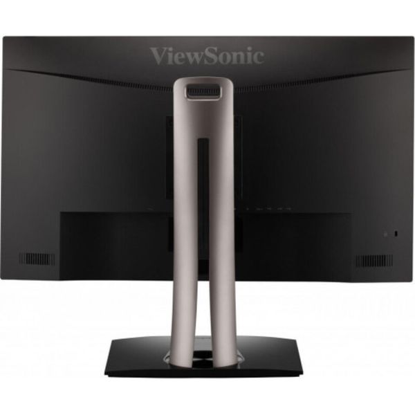 Màn hình Viewsonic VP2756-2K 27