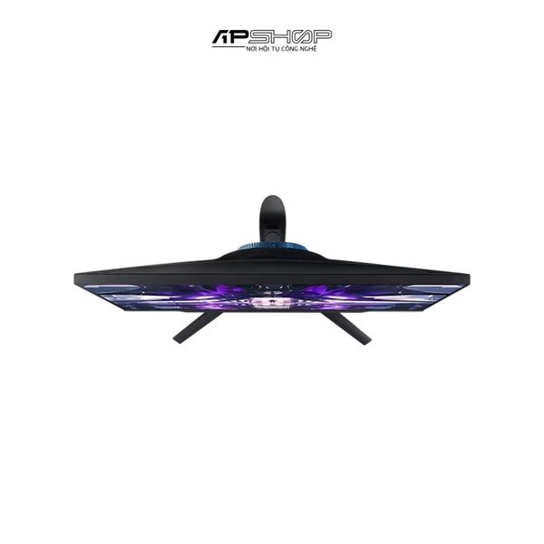 Màn hình Samsung Odyssey G32 LS27AG320 27