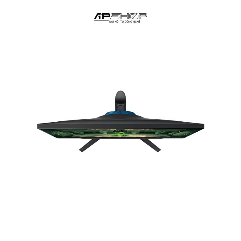 Màn hình Samsung Odyssey G4 LS27BG400 27 IPS Full HD 240Hz  Chính hãng