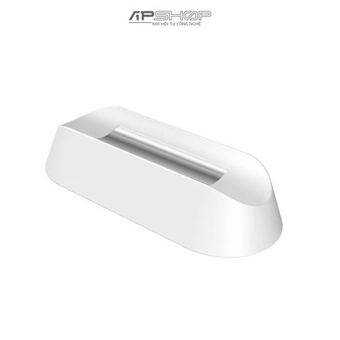 Đèn treo đế hít nam châm chống mõi mắt Baseus Magnetic Stepless Dimming Charging Desk Lamp Pro