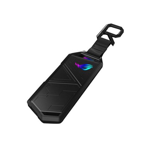 Hộp SSD ROG STRIX ARION ESD S1C