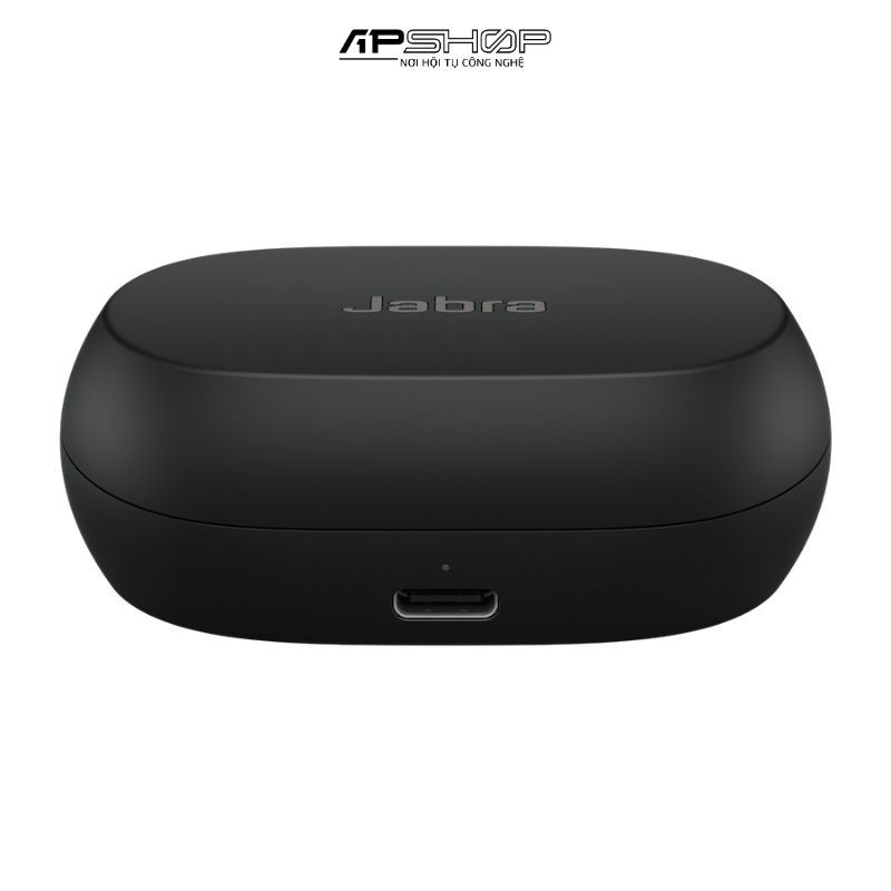Hộp sạc cho tai nghe Jabra Elite 7 Pro Cradle