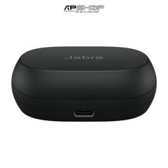 Hộp sạc cho tai nghe Jabra Elite 7 Pro Cradle