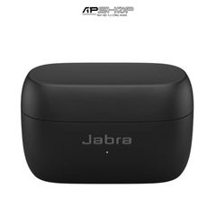 Hộp sạc cho tai nghe Jabra Elite 85t Cradle
