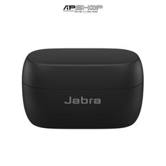 Hộp sạc cho tai nghe Jabra Elite Active 75t Cradle