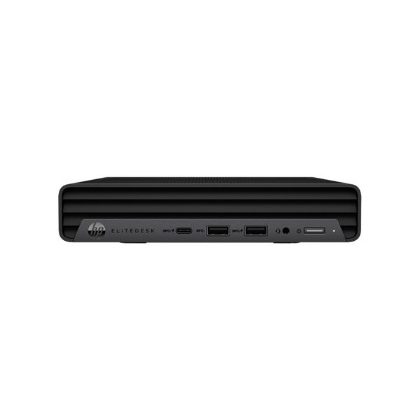 Máy Tính Mini HP ProDesk 800 G6 Desktop Mini