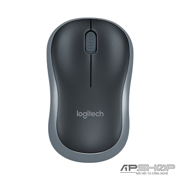 Chuột Logitech M185