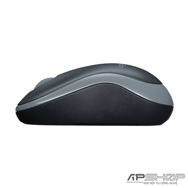 Chuột Logitech M185