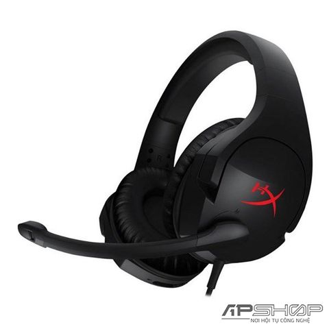 HyperX Cloud Stinger