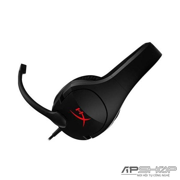 Tai nghe HyperX Cloud Stinger | Sựa lựa chọn hàng đầu cho Game thủ