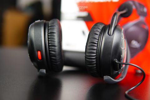 Tai nghe HyperX Cloud Stinger II | Albums ảnh APshop