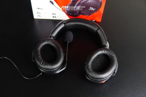 Tai nghe HyperX Cloud Stinger II | Albums ảnh APshop