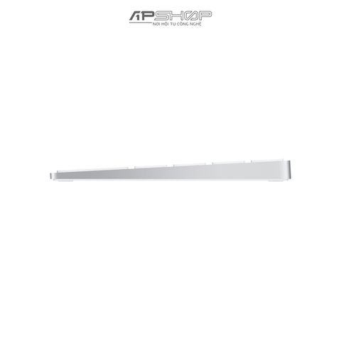 Magic-Keyboard-with-Numeric-Keypad-Silver-1