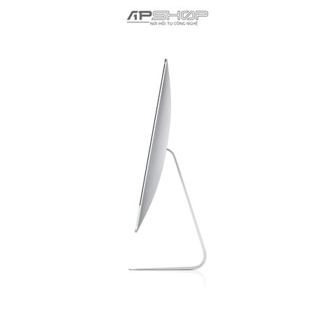 IMAC-2019-21.5-inch-i3-1