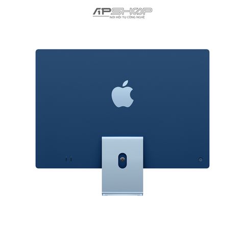 IMAC-2020-24-inch-M1-7-core-Blue-1