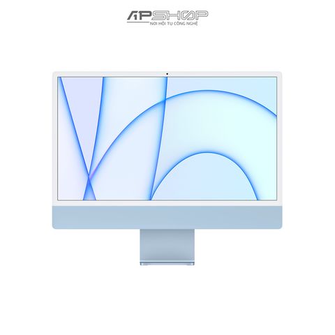 IMAC-2020-24-inch-M1-7-core-Blue-1