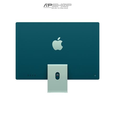 IMAC-2020-24-inch-M1-8-core -Green-1