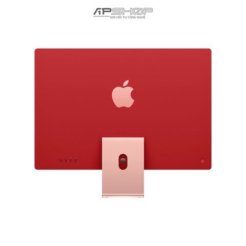 IMAC-2020-24-inch-M1-8-core-Pink-1