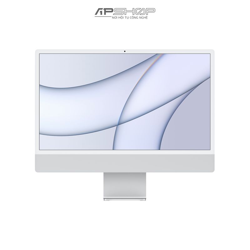 IMAC-2020-24-inch-M1-8-core-Silver