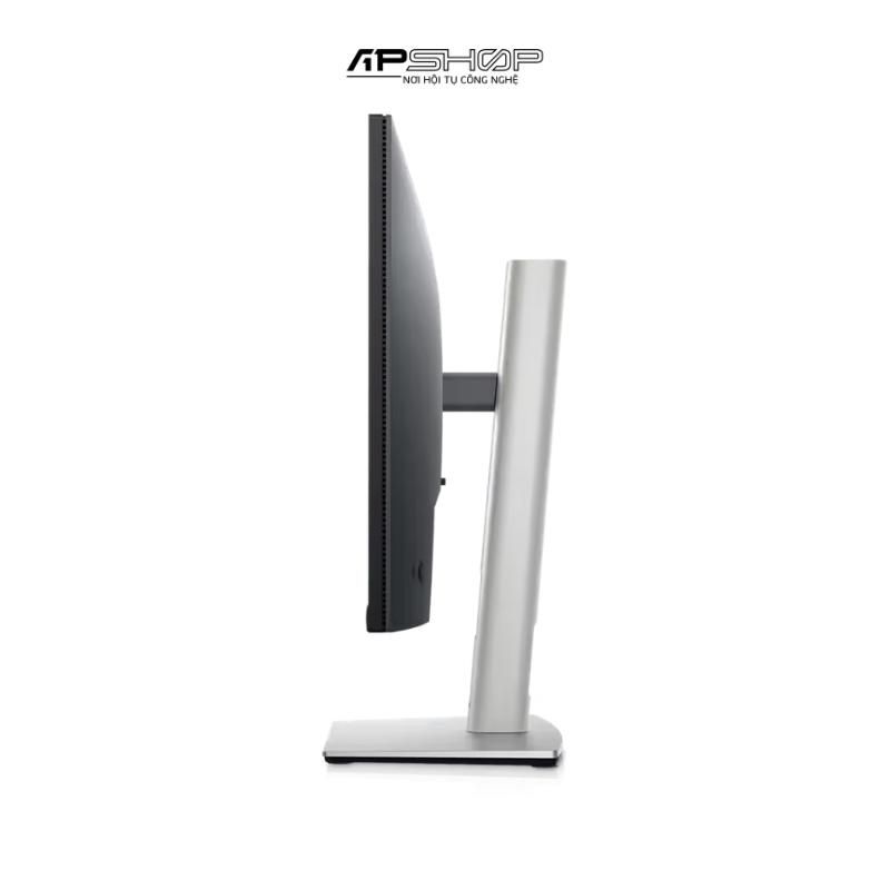 Màn hình Dell P2422HE 23.8 IPS Full HD 60Hz USB C 65W  RJ45  Chính hãng